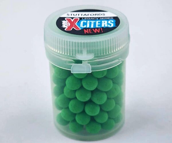 Legacy Xciter 50ml